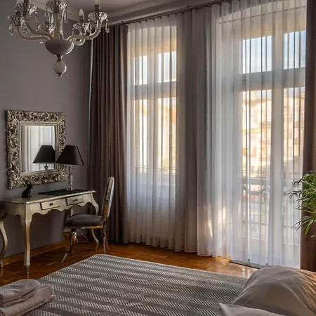 Na Starowce * Kaliszki