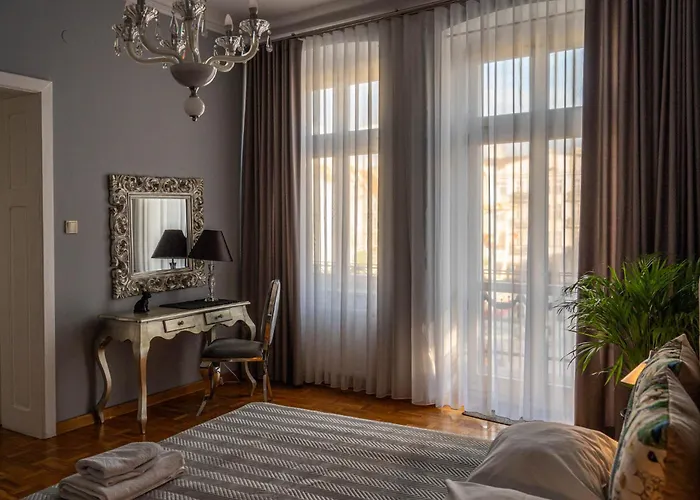 Na Starowce * Kaliszki